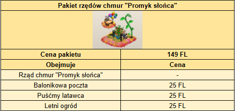 r4.png