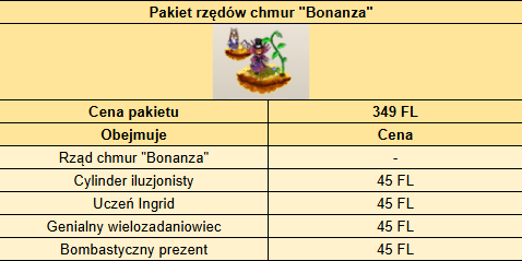 r5.png