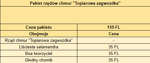 r7.png