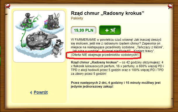 rad.png