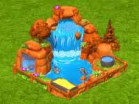 rainbowtrout_upgrade_2.gif