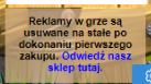 Raklama_w_grze._Farmerama_PL_-_2020-10-10_23.06.16.png