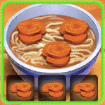 ramen 1 dodatek.png