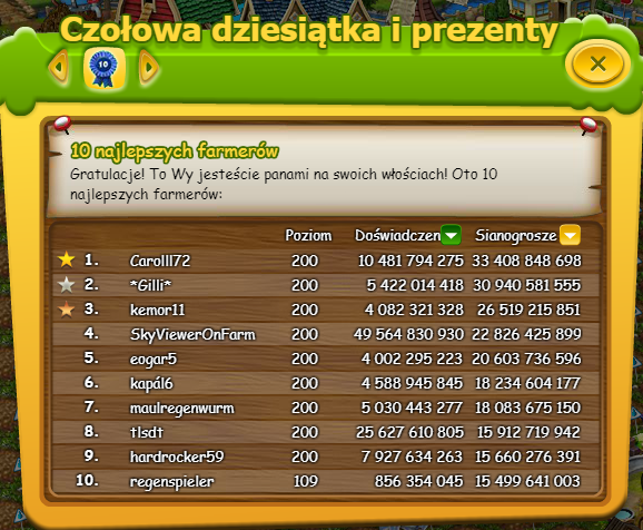 ranking 2.PNG