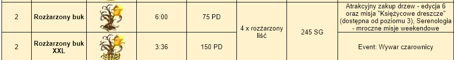 rb.png