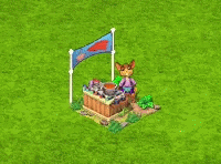 rcshopupdatemar2026silence.gif