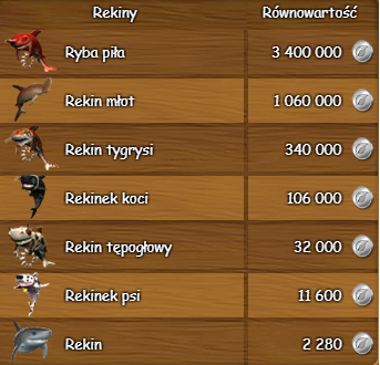 rekiny.PNG