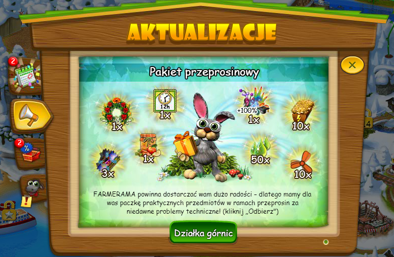 rekompensata.PNG
