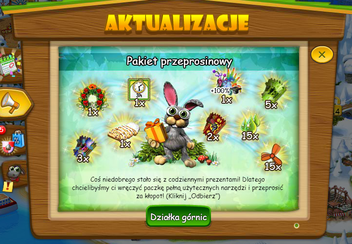 rekompensata.PNG