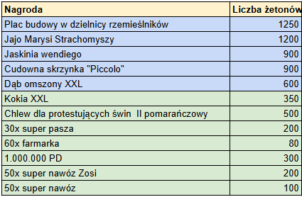 renzo 3.png