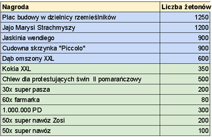 Renzo.png