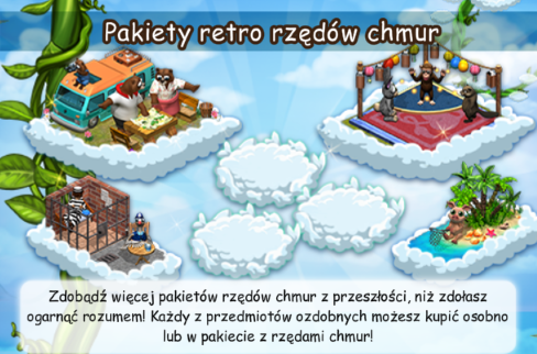 retro news80%.png