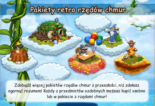 retro.png