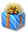 reward-main_icon1.png