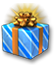 reward-main_icon2.png