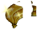 reward_03_goldenbanana.png