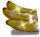 reward_08_goldenbanana.png