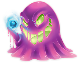 reward_deco_left_slime.png