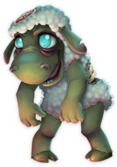 reward_deco_right_zombiesheep.png