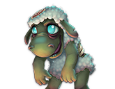 reward_header_tired_zombiesheep.png