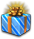 reward_icon1.png