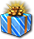 reward_icon2.png