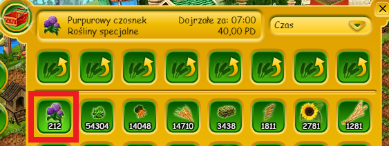 roślina.png
