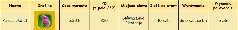 roślina2.png
