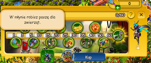robal.PNG