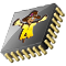 roboticsapr2018computerchip_icon_big.png