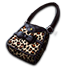 rock_item01.png