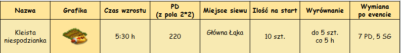 rolisna kleista.png