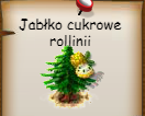rollinii.PNG