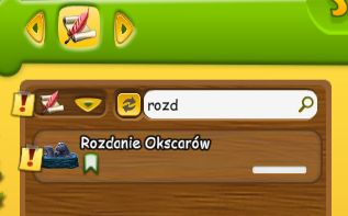 rozdanie.png