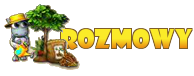 rozmowy superdung.png