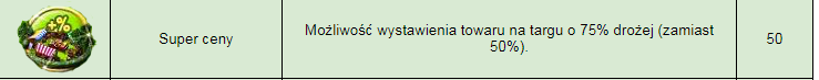 runa.PNG