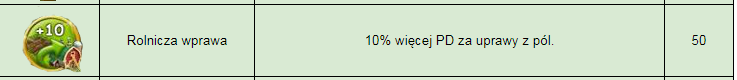 runa.PNG