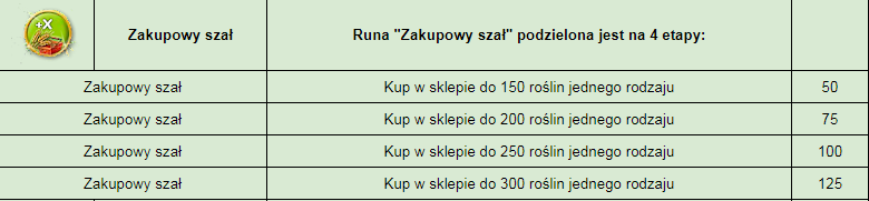 runa.PNG