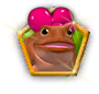 rune_toad_starterpack.png