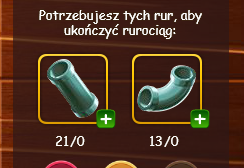 rur.png