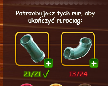 rur2.png