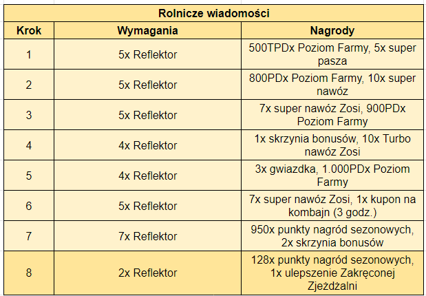 RW.png