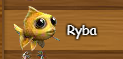 ryba.PNG