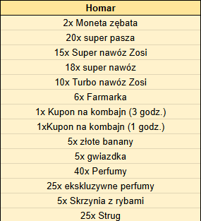 ryba1.png