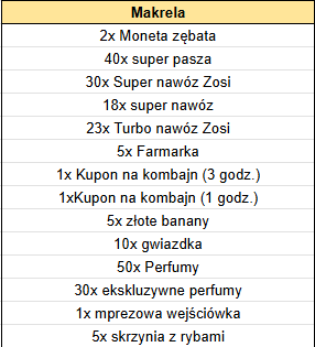 ryba2.png