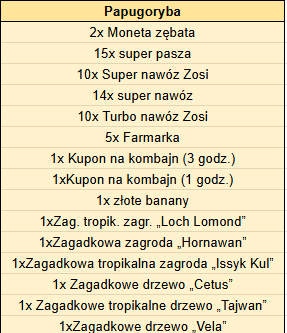 ryba3.png