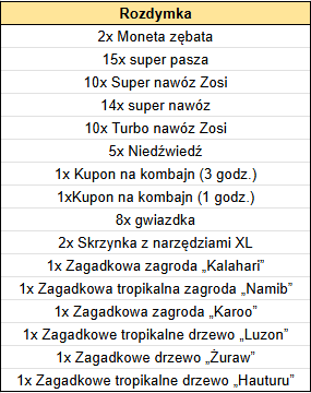 ryba4.png
