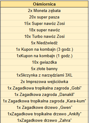 ryba5.png