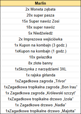 ryba6.png