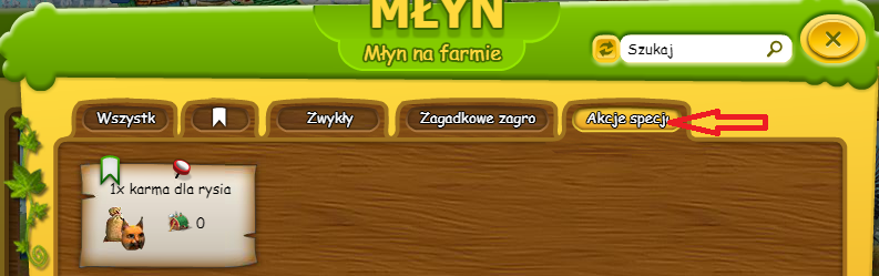 rys.png
